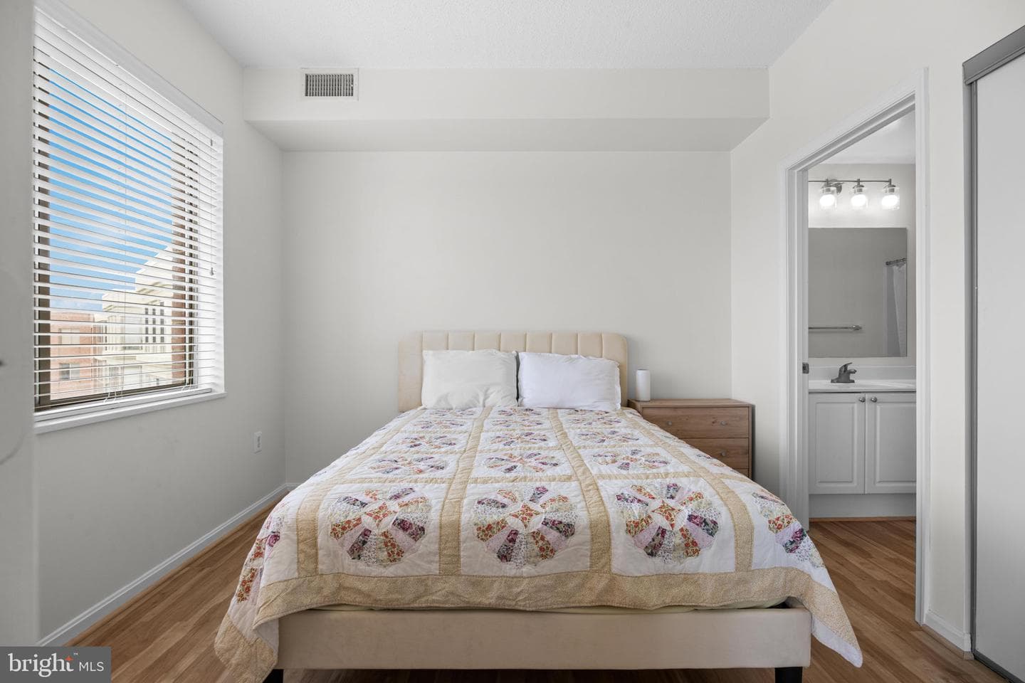 3210 N Leisure World Boulevard #1014 photo 37