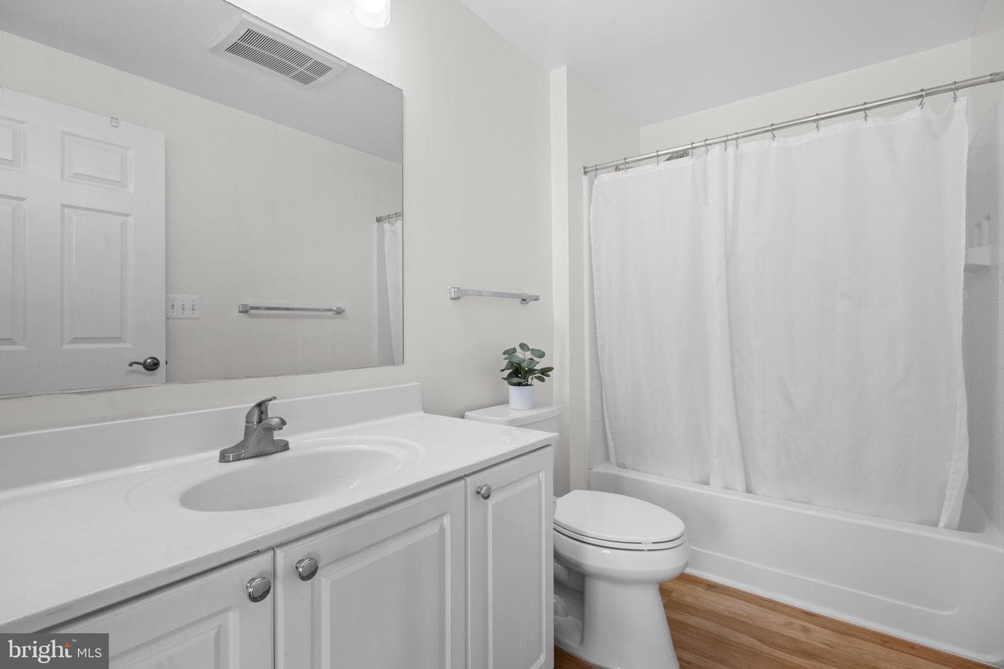 3210 N Leisure World Boulevard #1014 photo 40