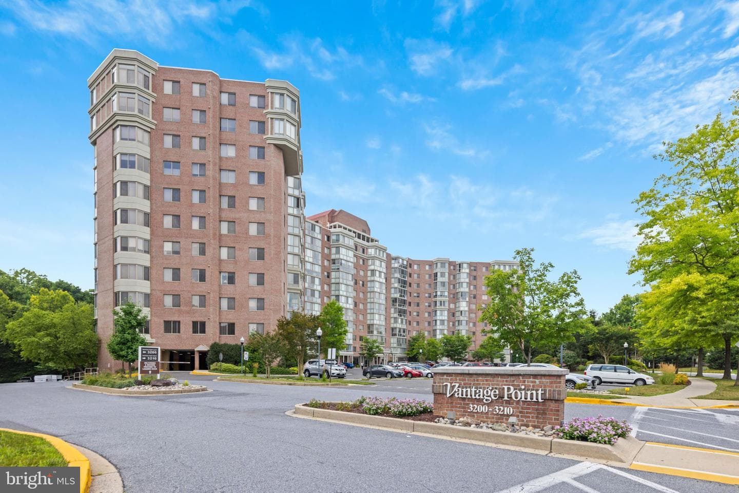 3210 N Leisure World Boulevard #1014 photo 60