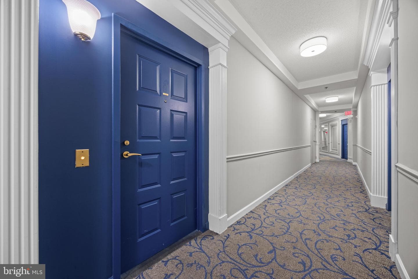 3210 N Leisure World Boulevard #1014 photo 8