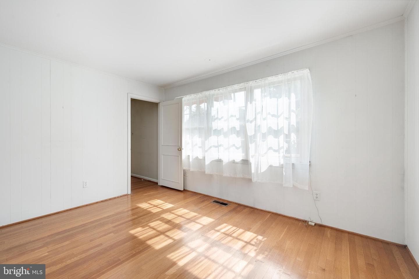 10253 Gainsborough photo 13