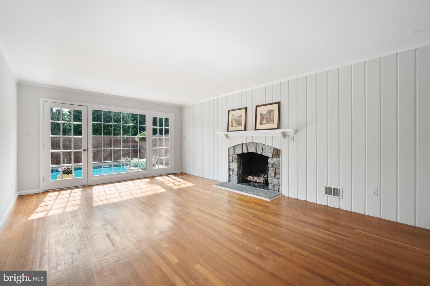 10253 Gainsborough photo 15
