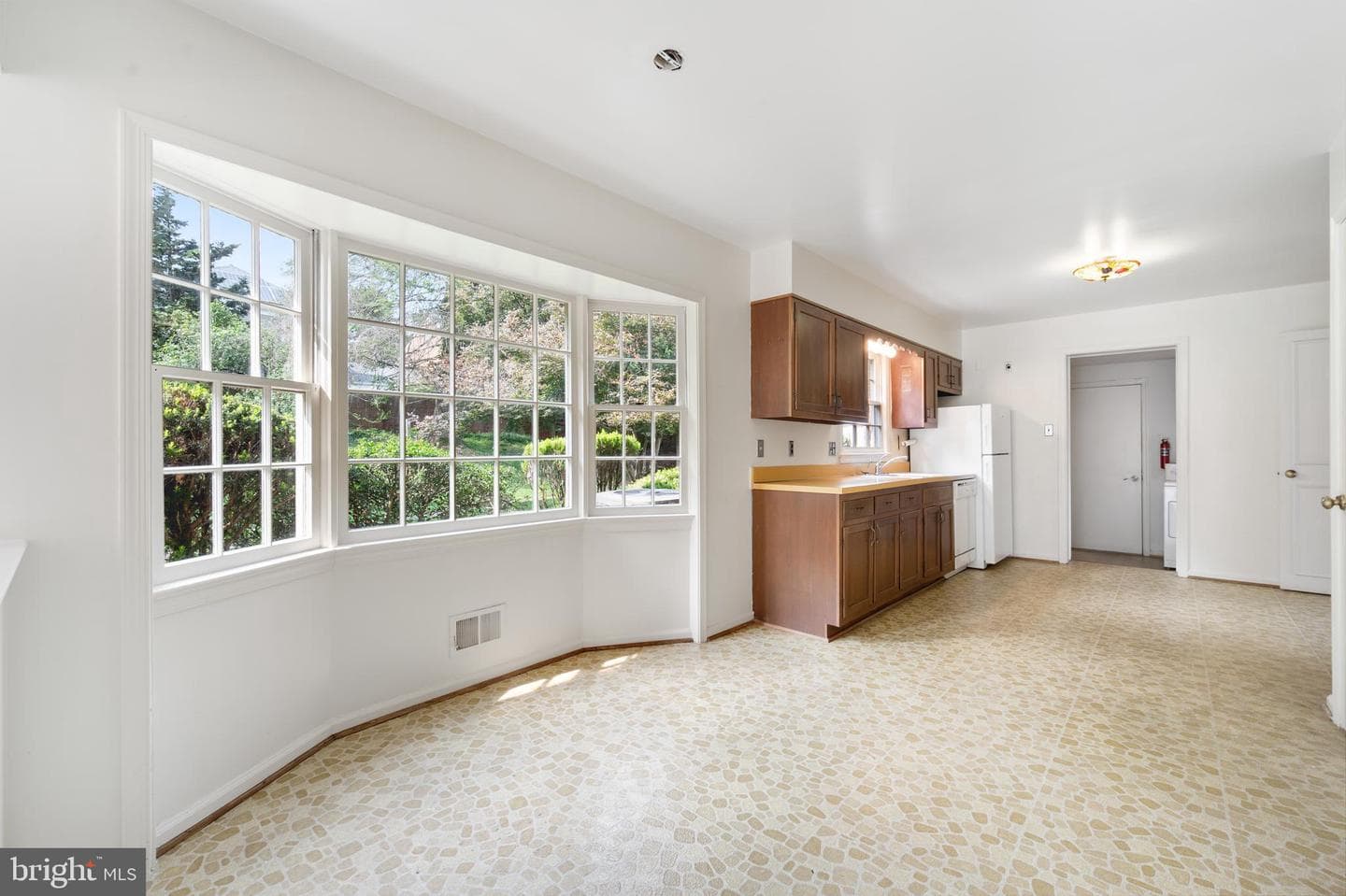 10253 Gainsborough photo 20