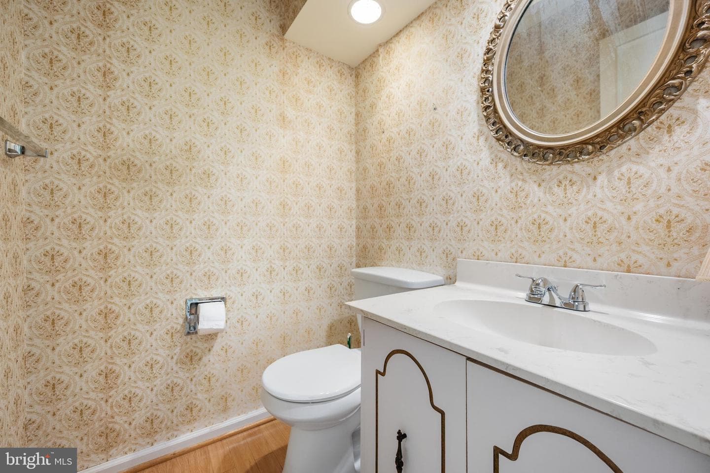10253 Gainsborough photo 21