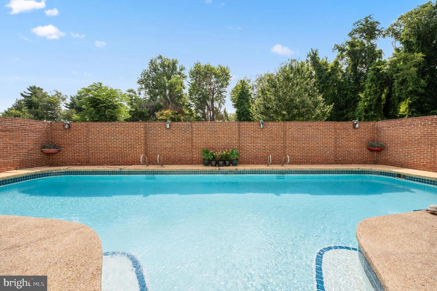 10253 Gainsborough photo 37
