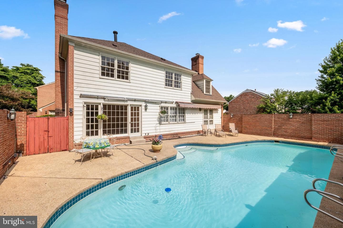 10253 Gainsborough photo 40