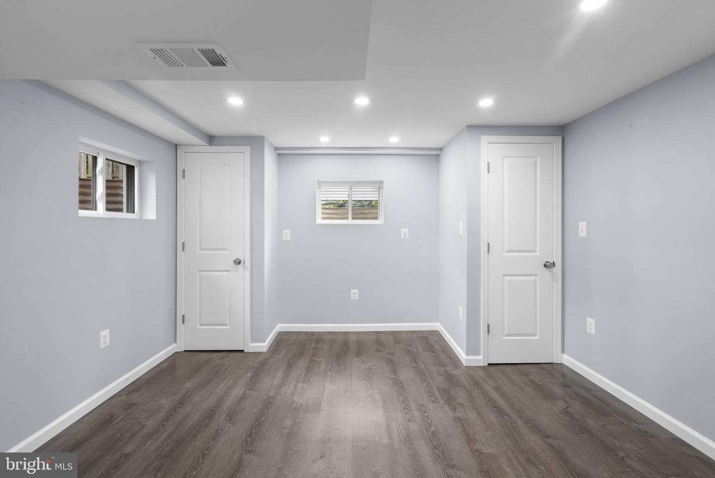 3013 Medway Street photo 22