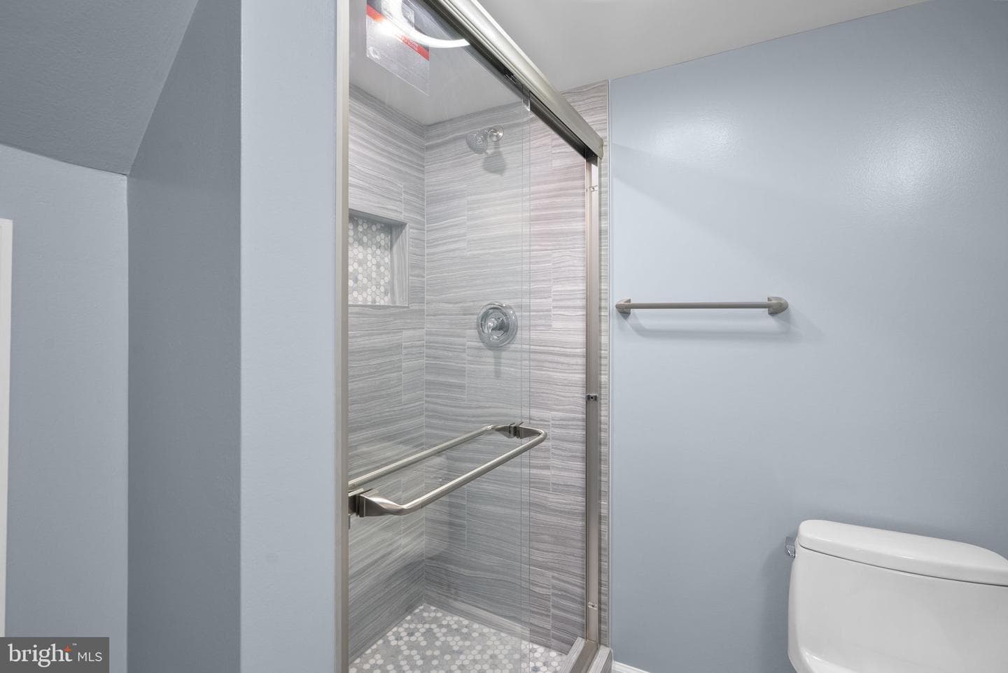 3013 Medway Street photo 25