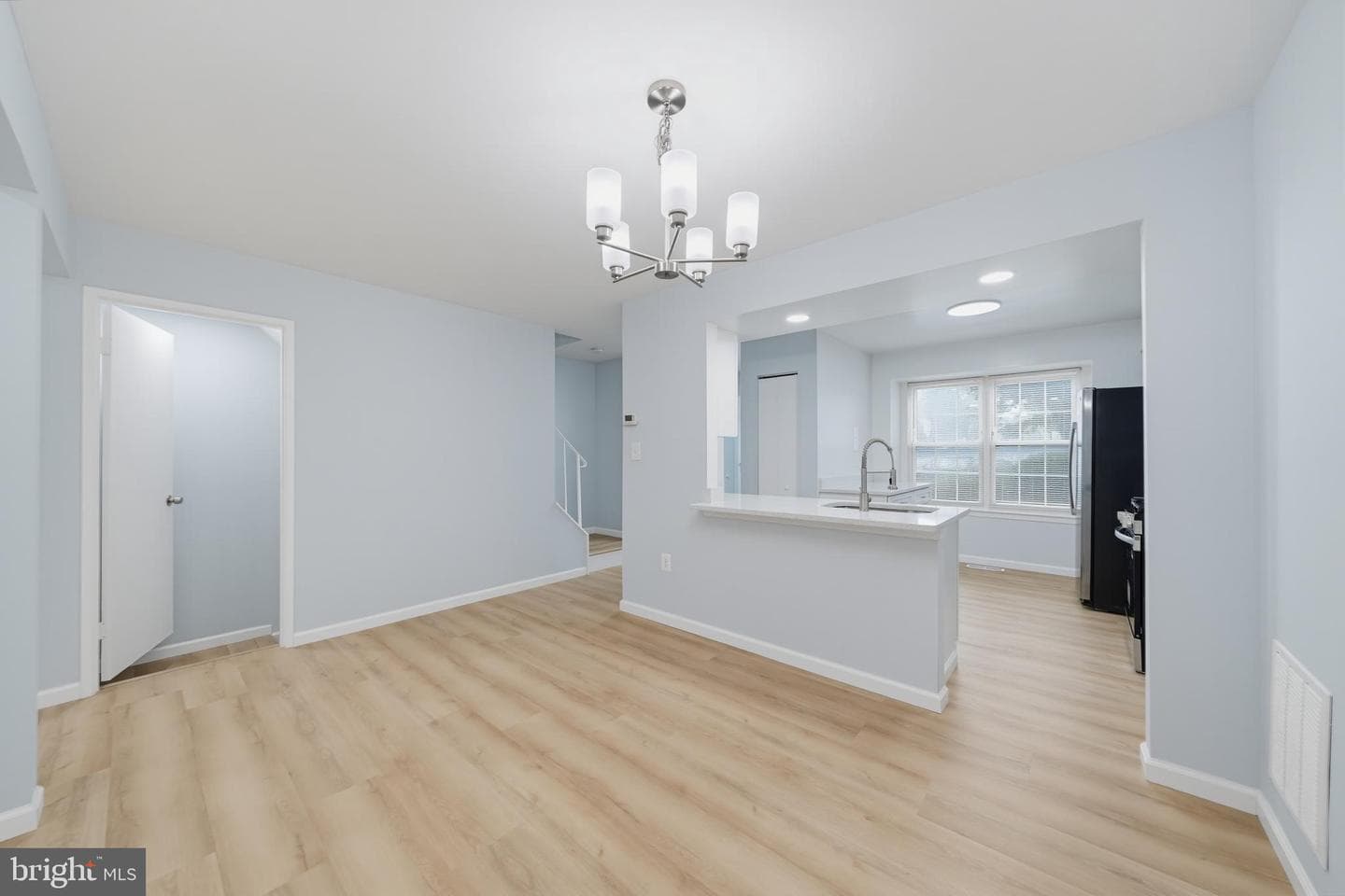 1022 Copperstone Court photo 10