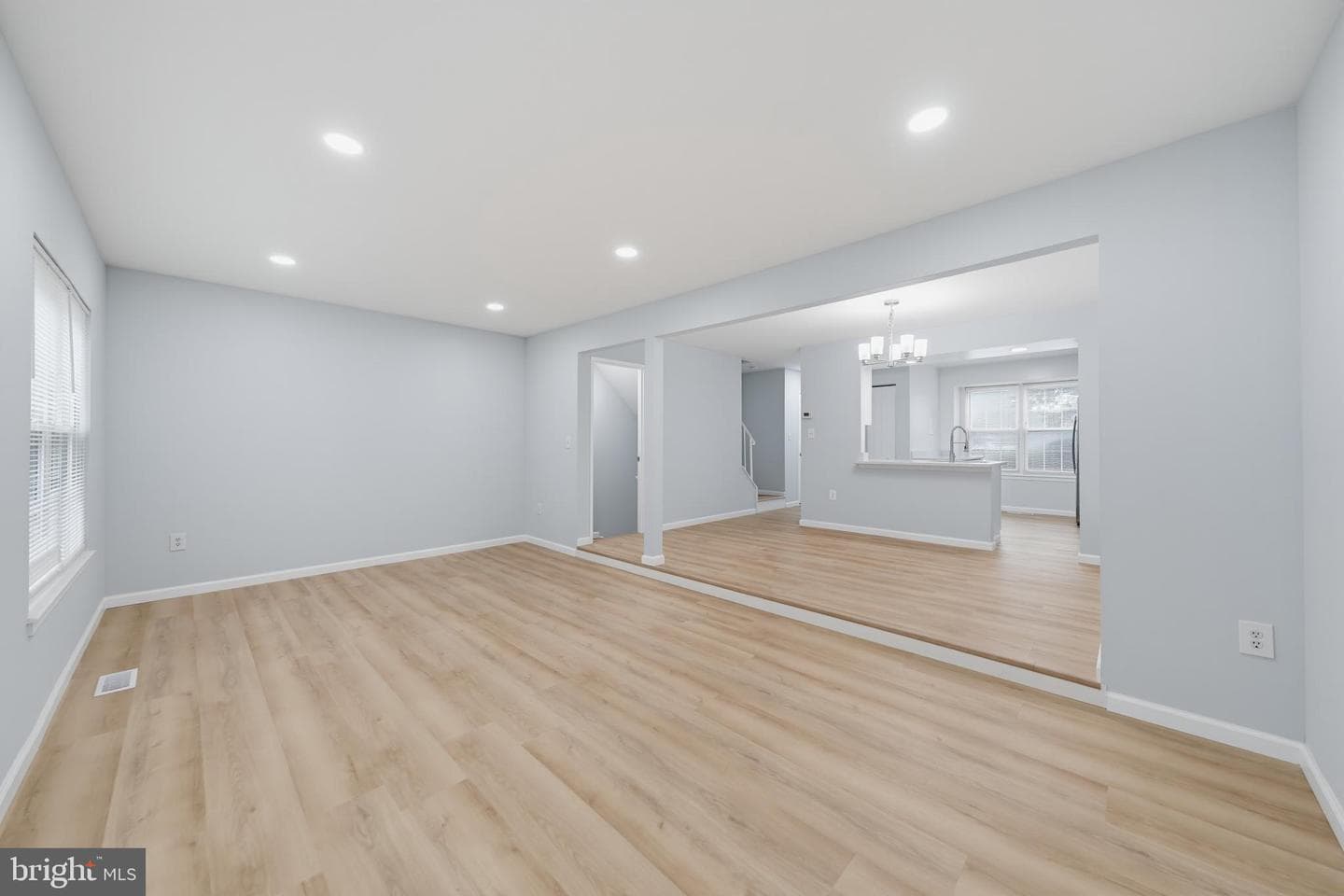 1022 Copperstone Court photo 11