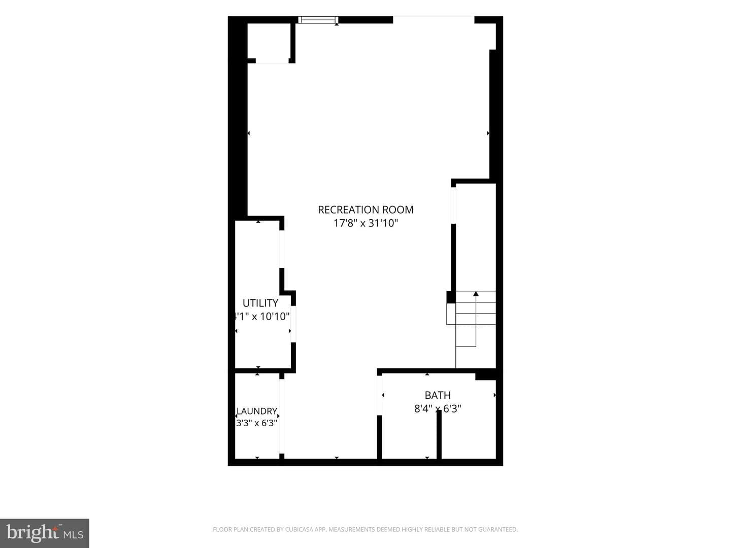 1022 Copperstone Court photo 36