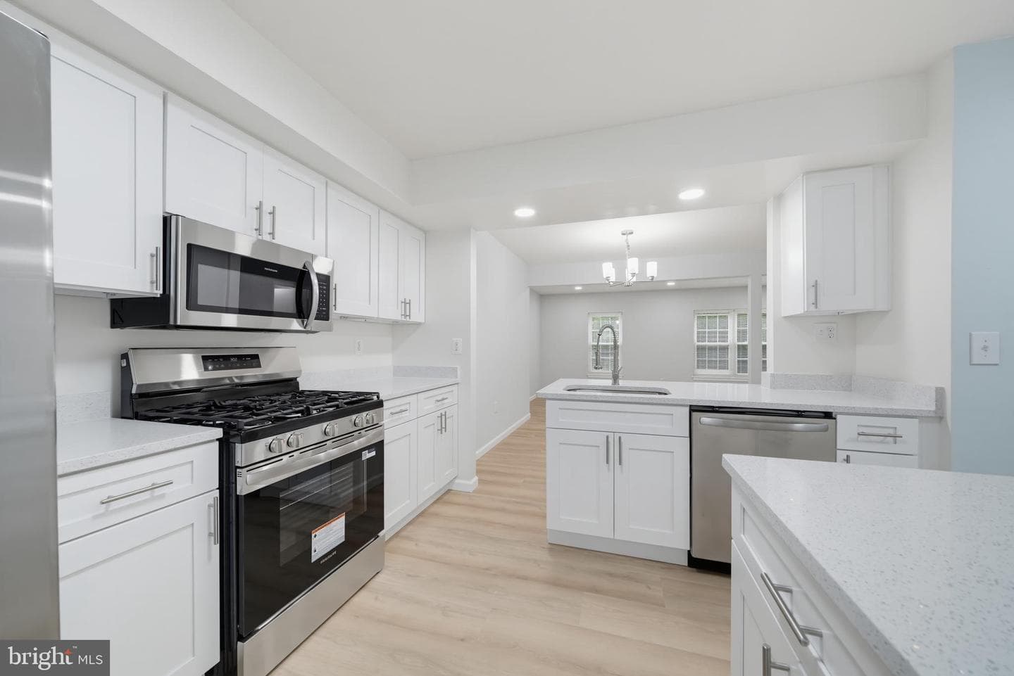 1022 Copperstone Court photo 4
