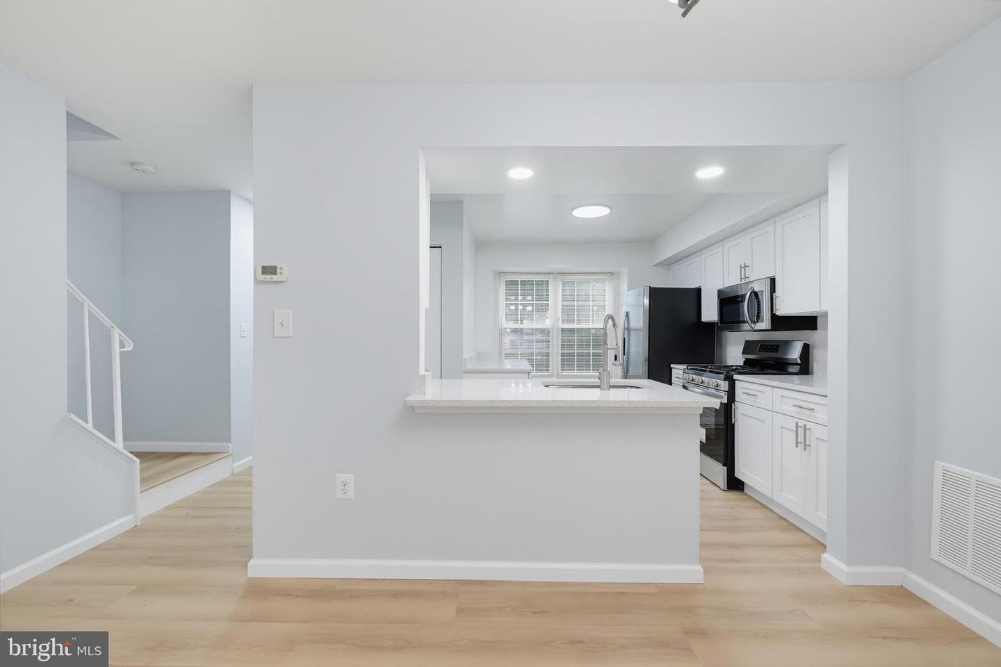 1022 Copperstone Court photo 7