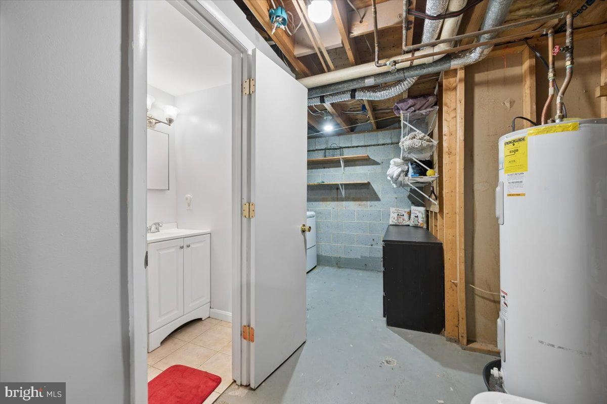 18621 Turmeric Court photo 37