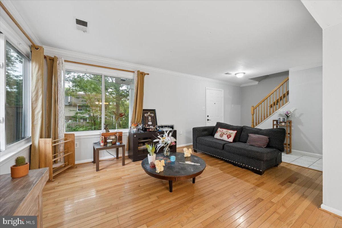 18621 Turmeric Court photo 7