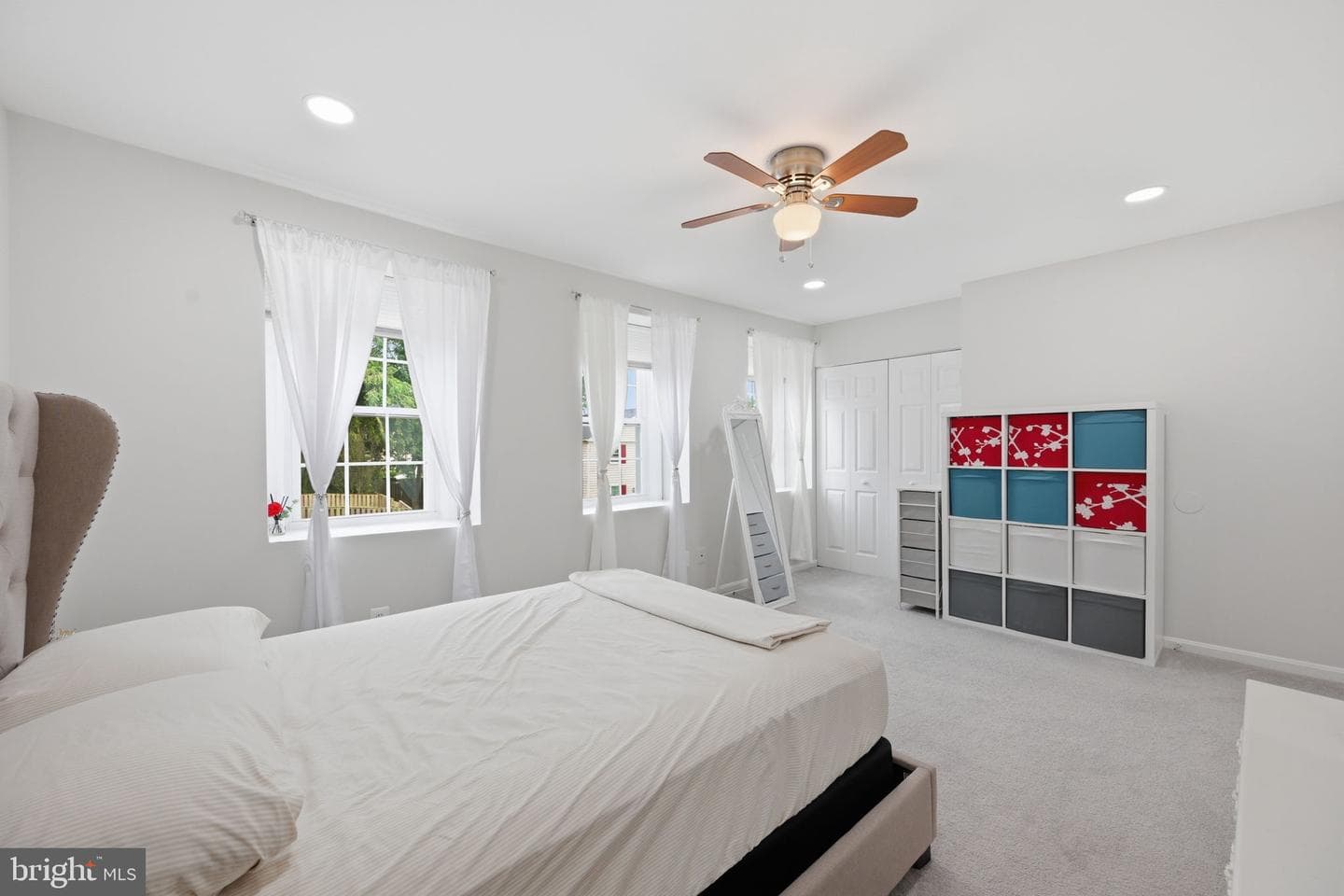 9367 Bremerton photo 17
