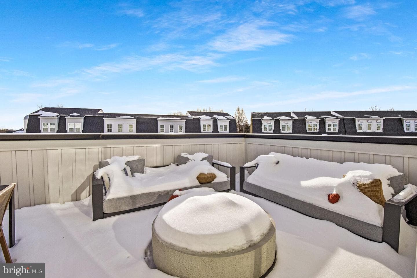 2521 Farmstead Drive #lot 212 photo 29