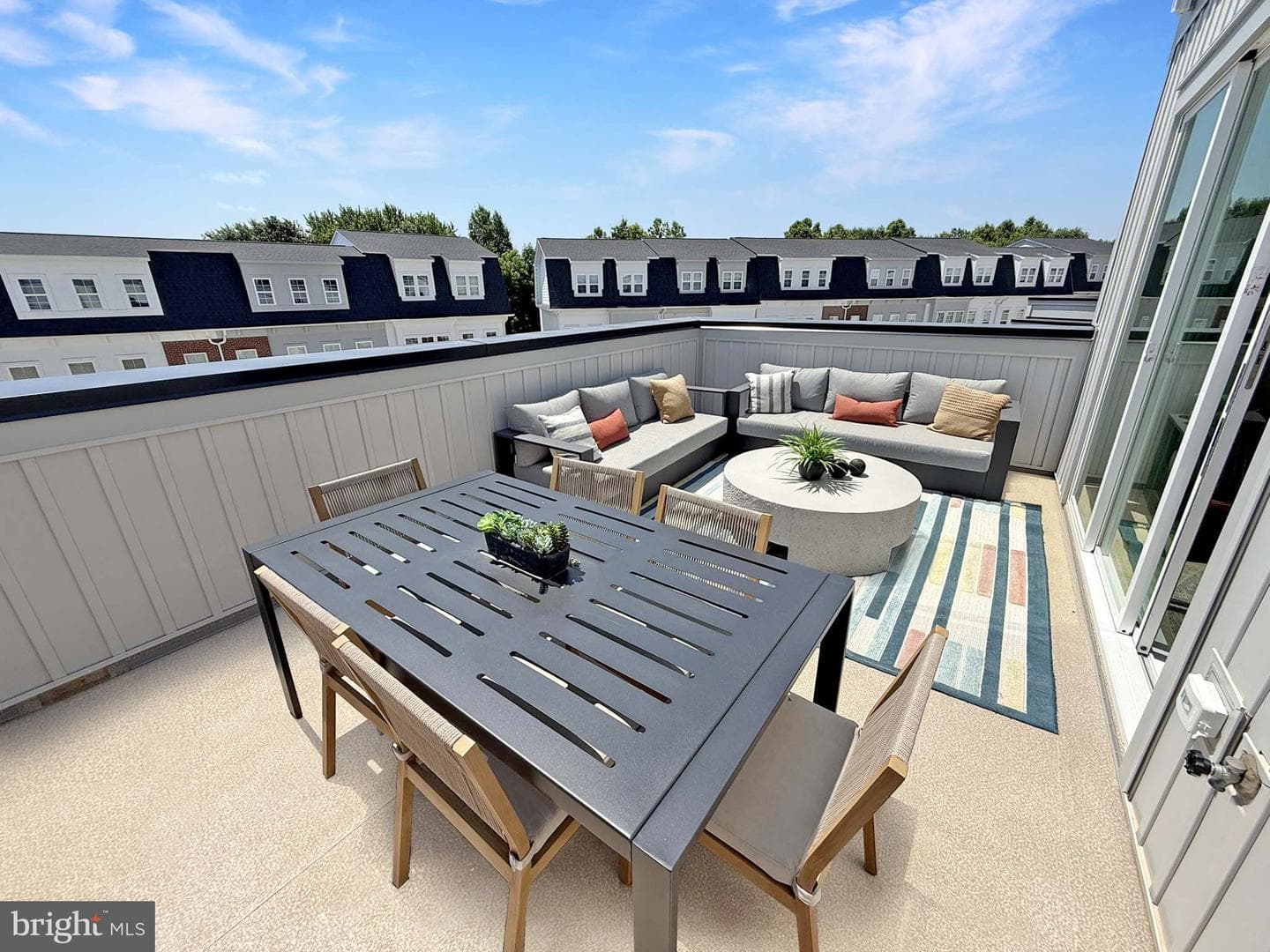 2521 Farmstead Drive #lot 212 photo 33