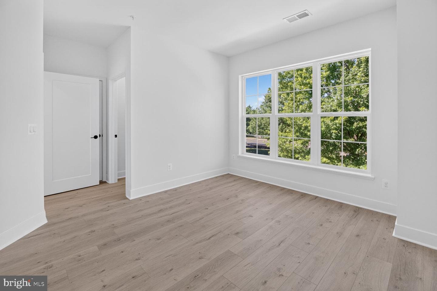 2521 Farmstead Drive #620 photo 15
