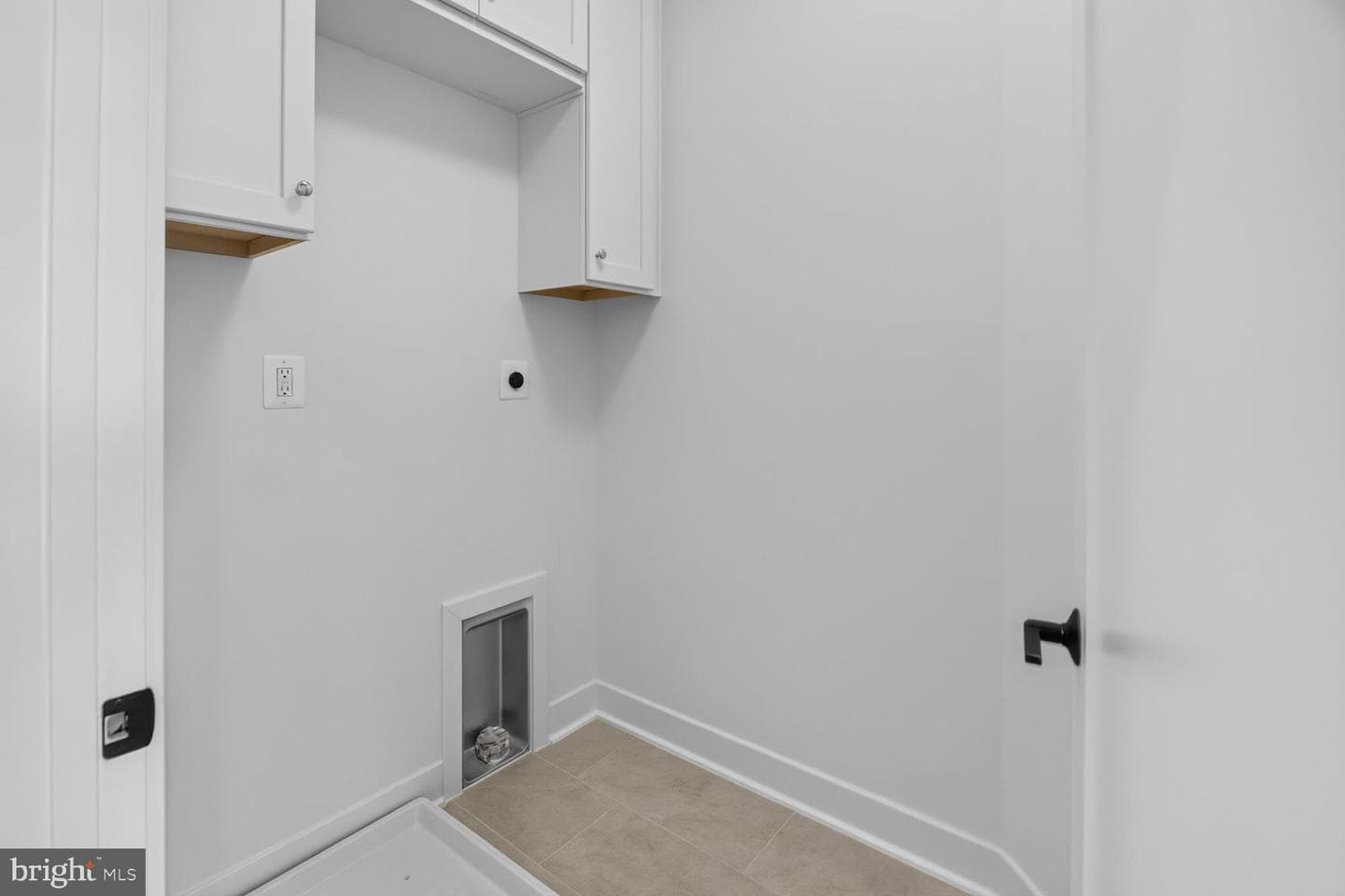 2521 Farmstead Drive #620 photo 17