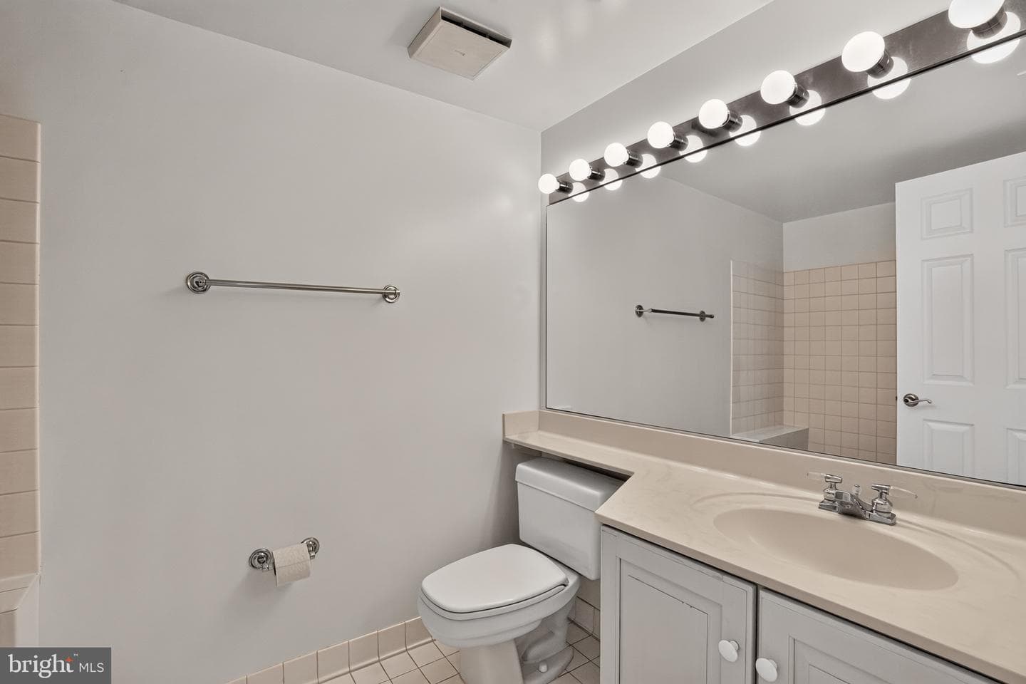 5809 Nicholson Lane #1505 photo 16