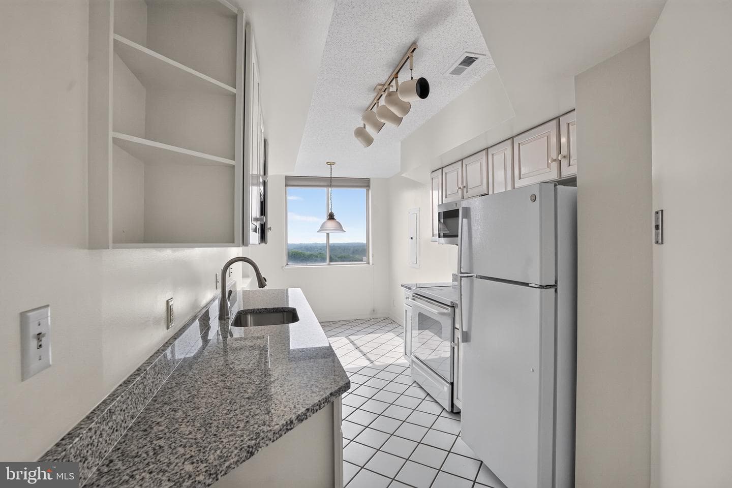 5809 Nicholson Lane #1505 photo 30