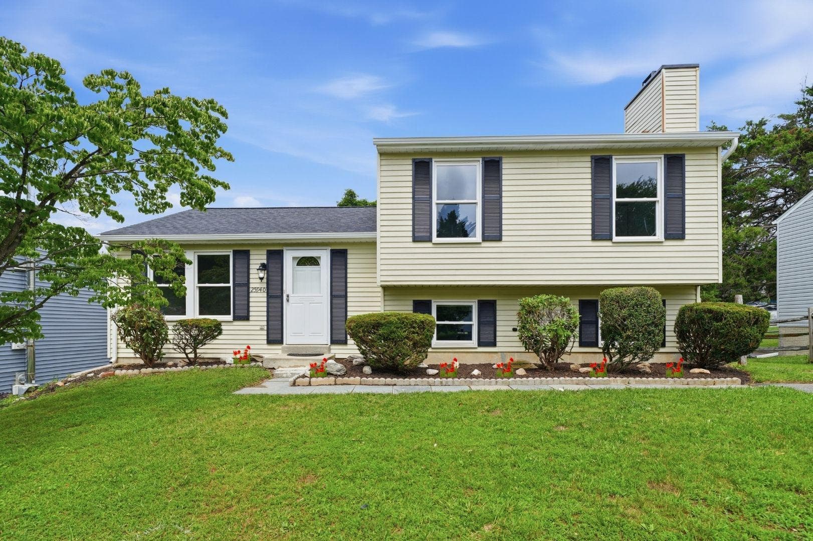 25940 Largo Court, Damascus