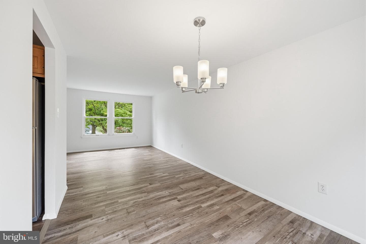 25940 Largo Court photo 13