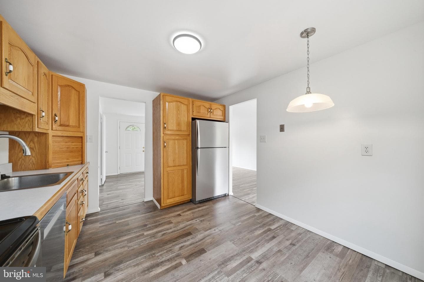 25940 Largo Court photo 17