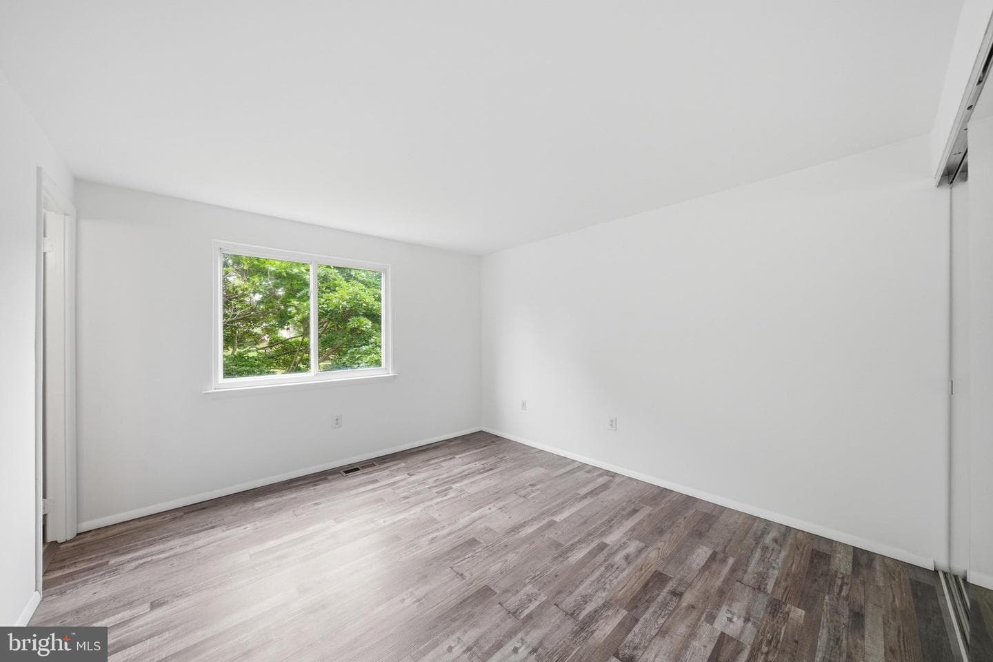 25940 Largo Court photo 21