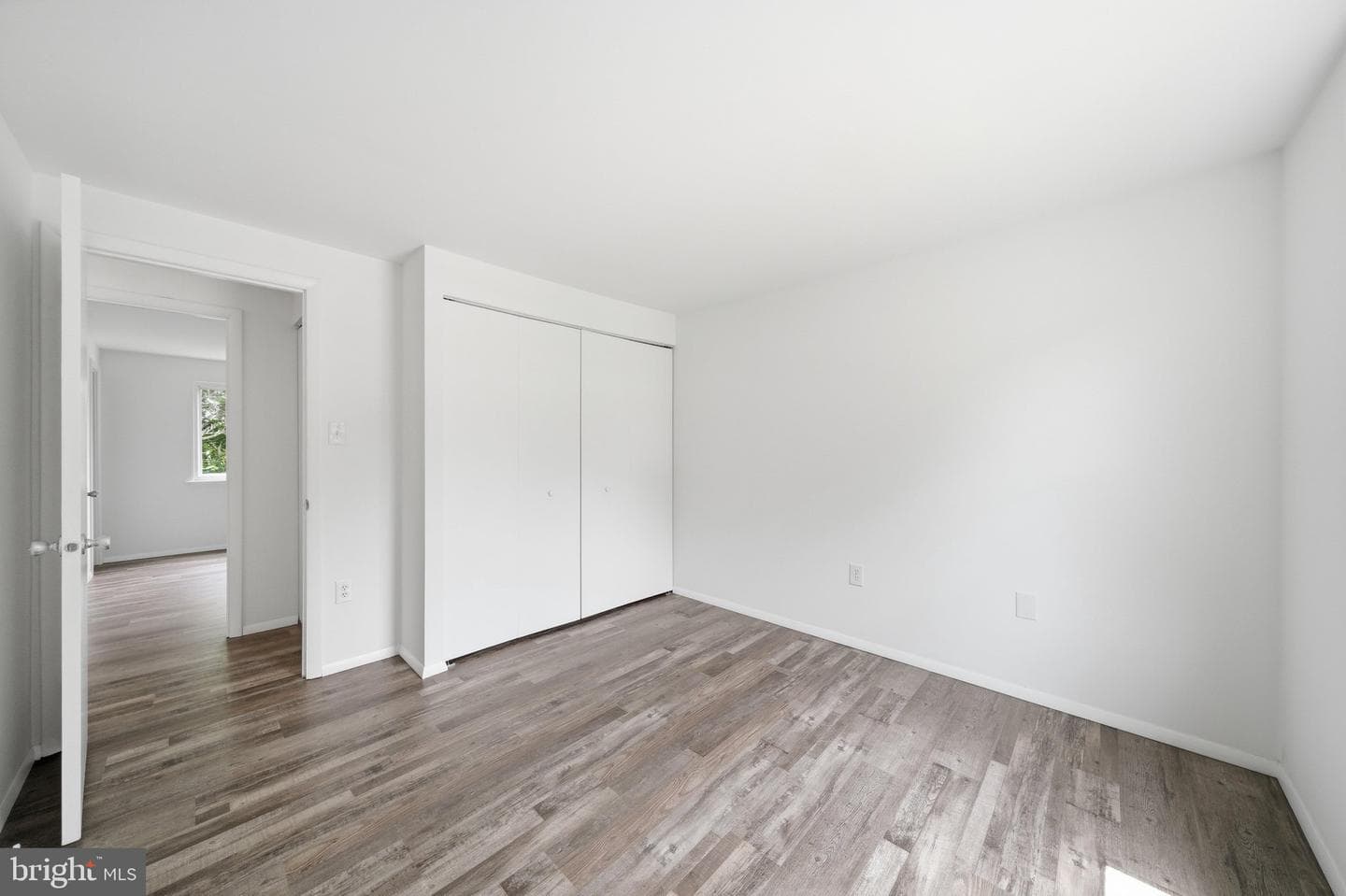 25940 Largo Court photo 29