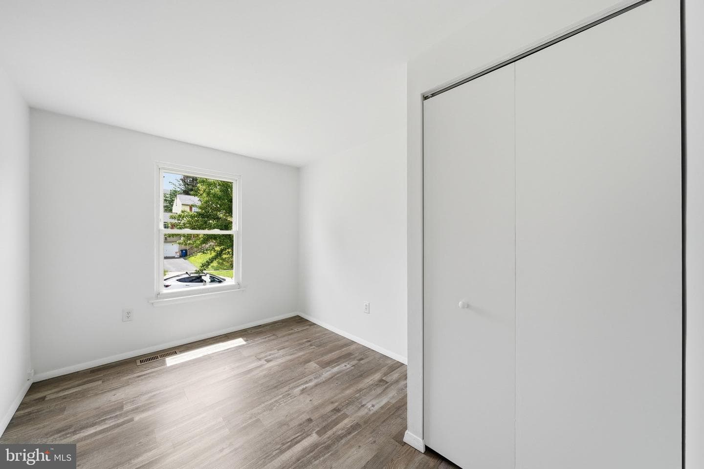 25940 Largo Court photo 33