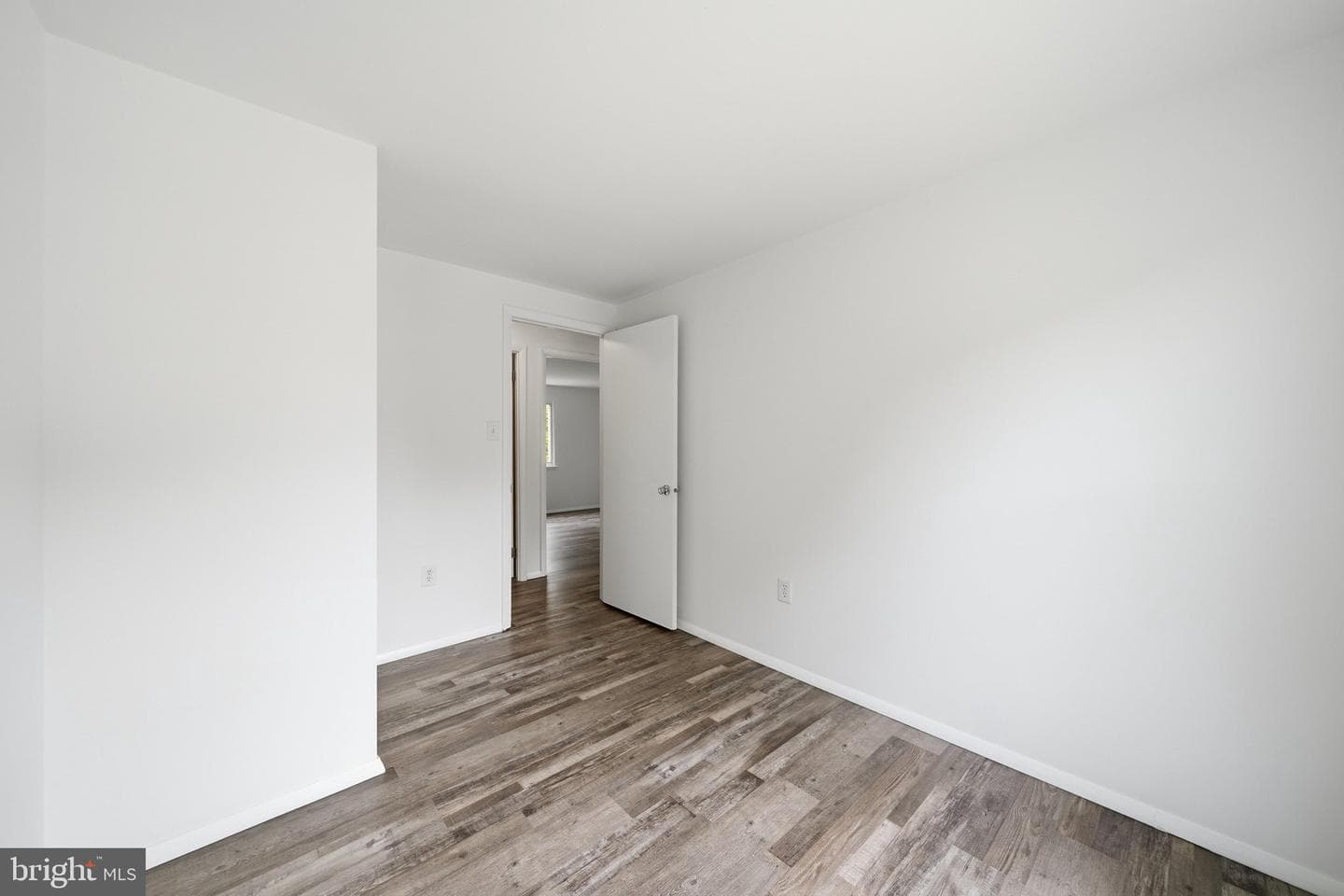 25940 Largo Court photo 35