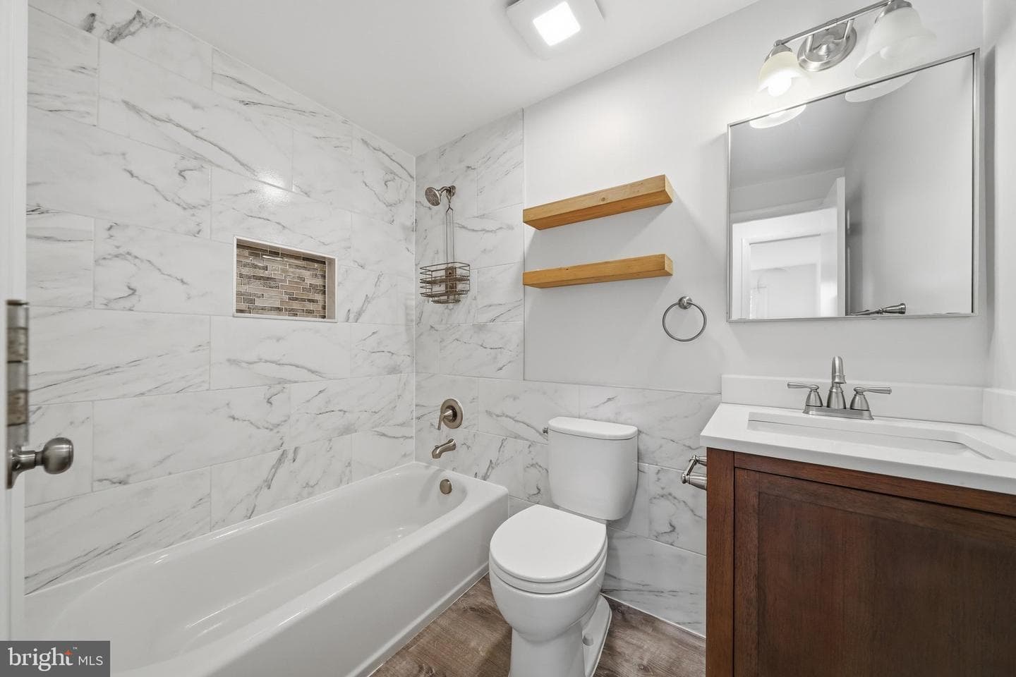 25940 Largo Court photo 36