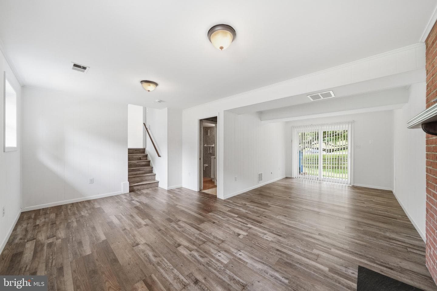 25940 Largo Court photo 40