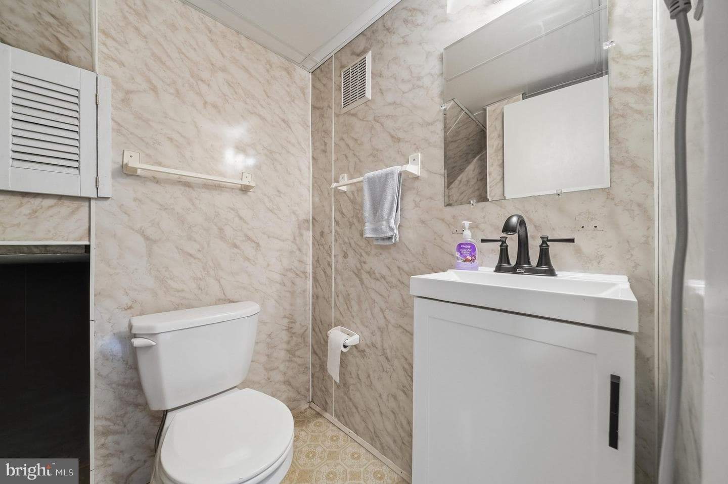 25940 Largo Court photo 43