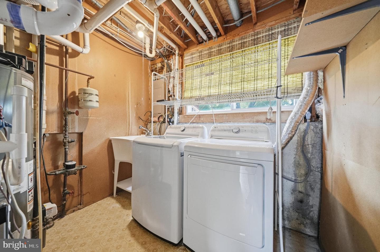 25940 Largo Court photo 44