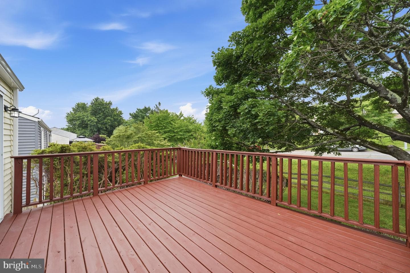 25940 Largo Court photo 46