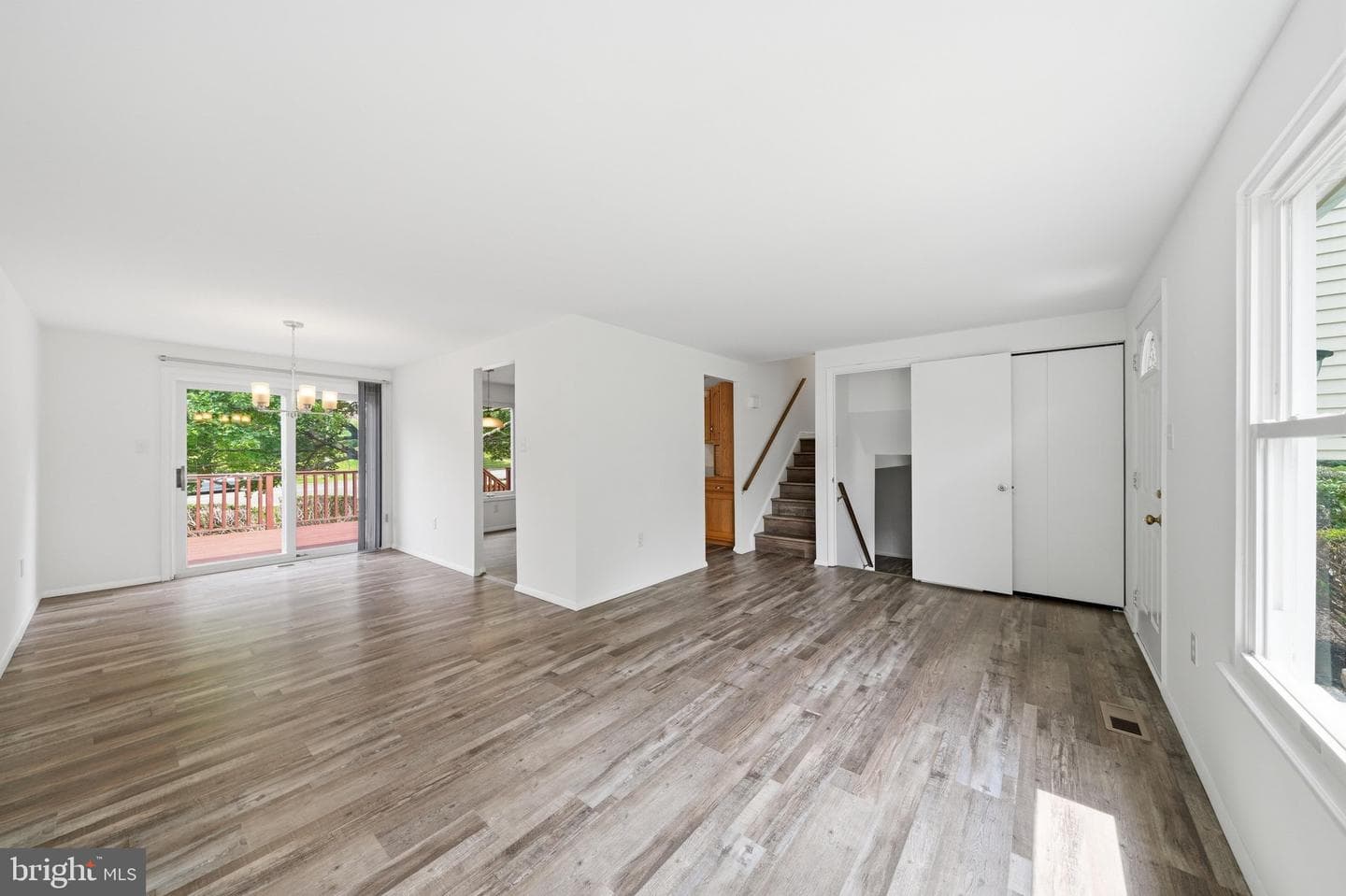 25940 Largo Court photo 6