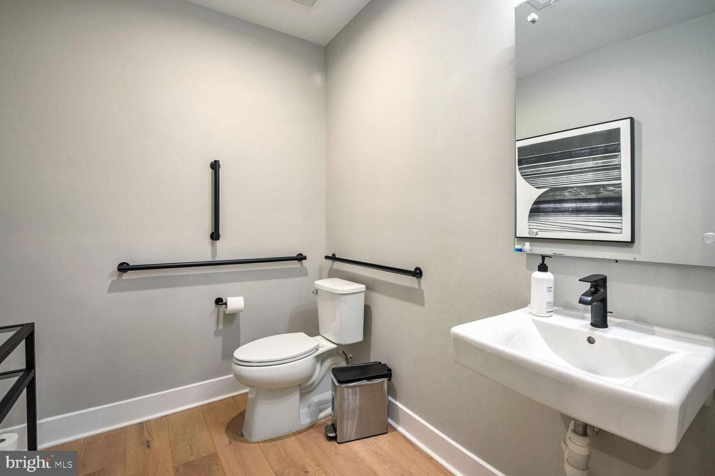 2521 Farmstead Drive #115 Lillian photo 27