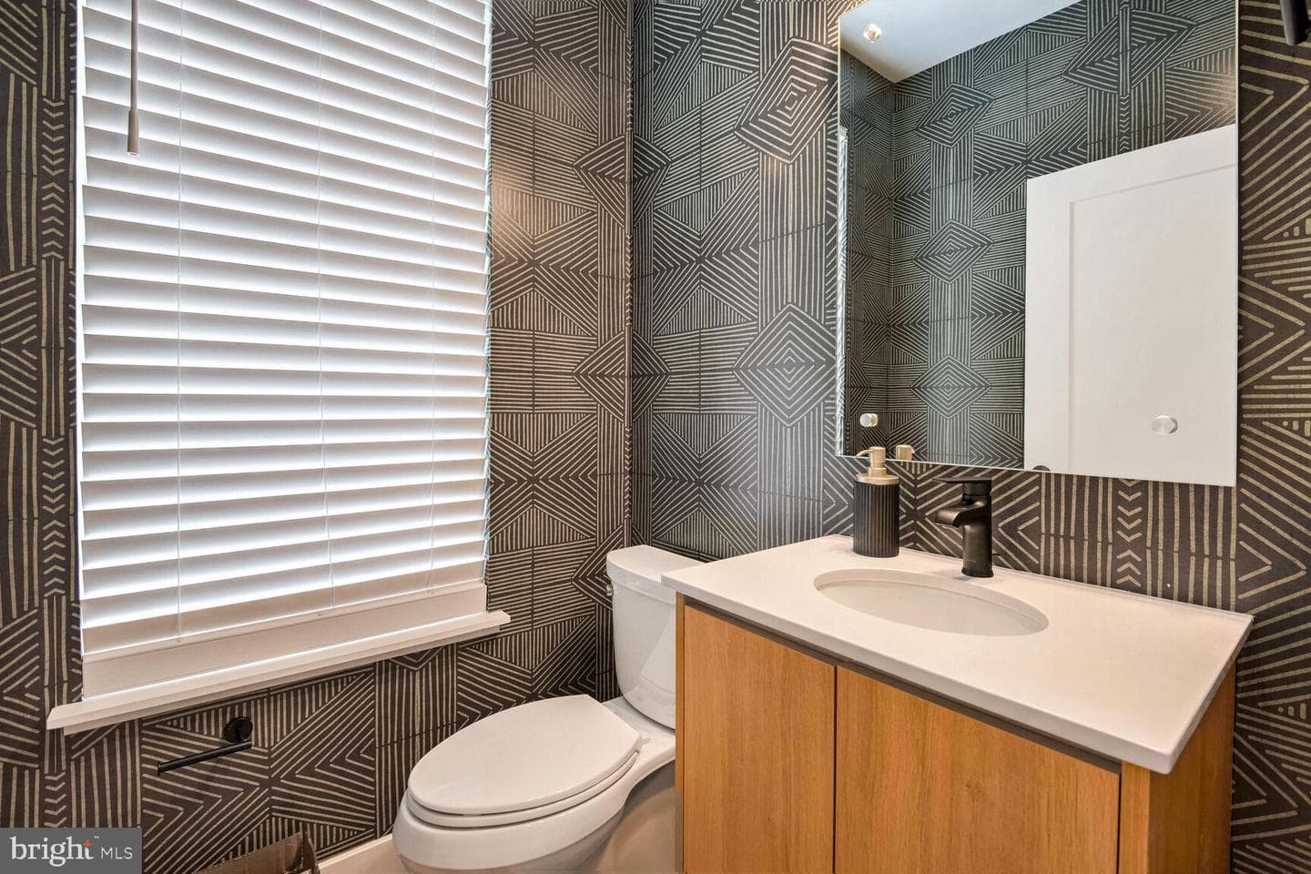 2521 Farmstead Drive #115 Lillian photo 29