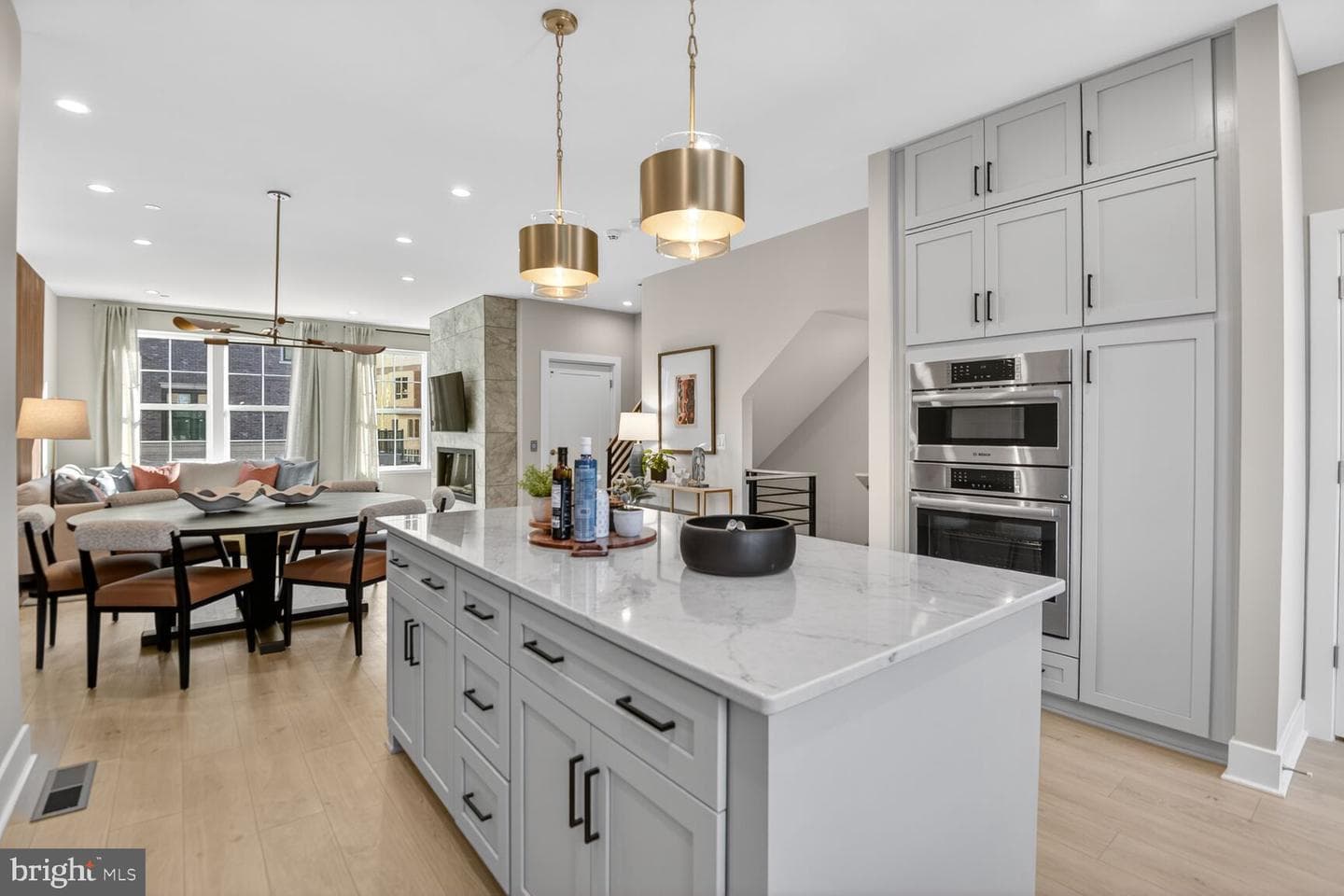 5031 Dulcet Drive #lot 76 photo 13