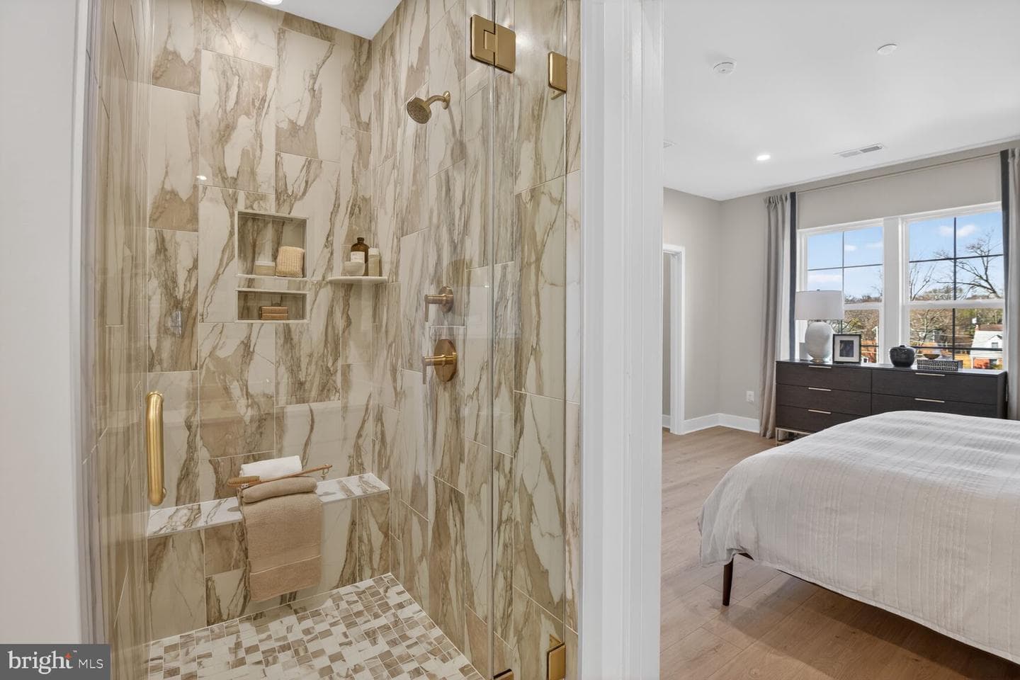 5031 Dulcet Drive #lot 76 photo 21