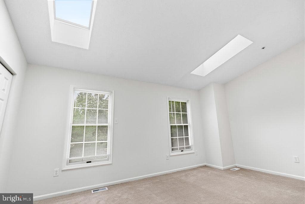 17901 Cottonwood Terrace photo 23