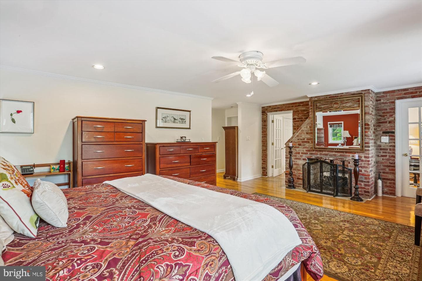 9201 Laurel Oak Drive photo 19