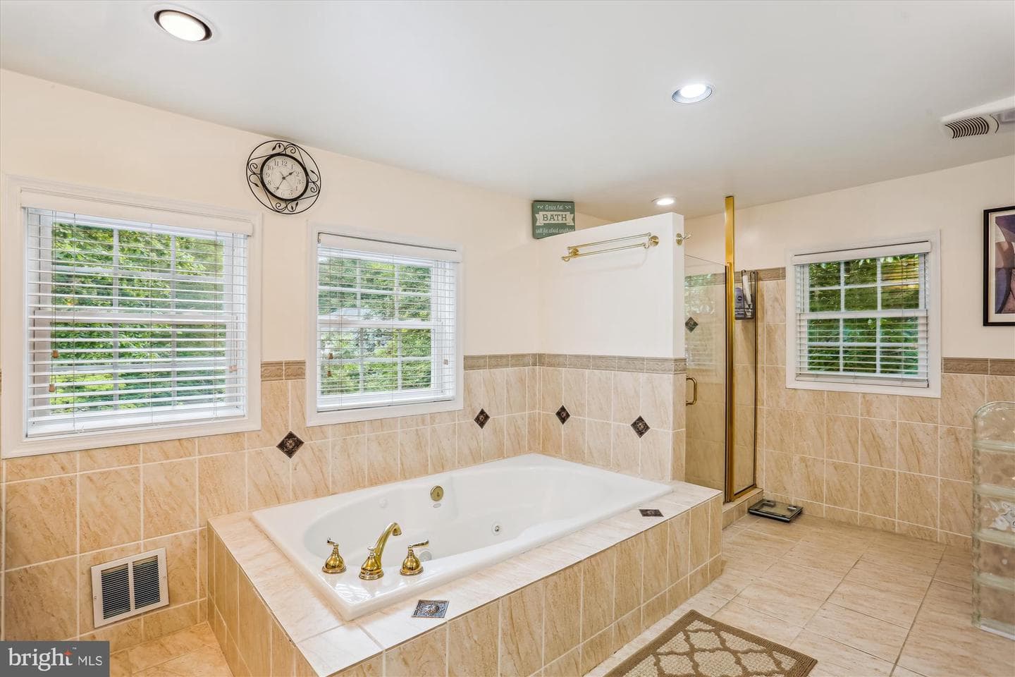9201 Laurel Oak Drive photo 23