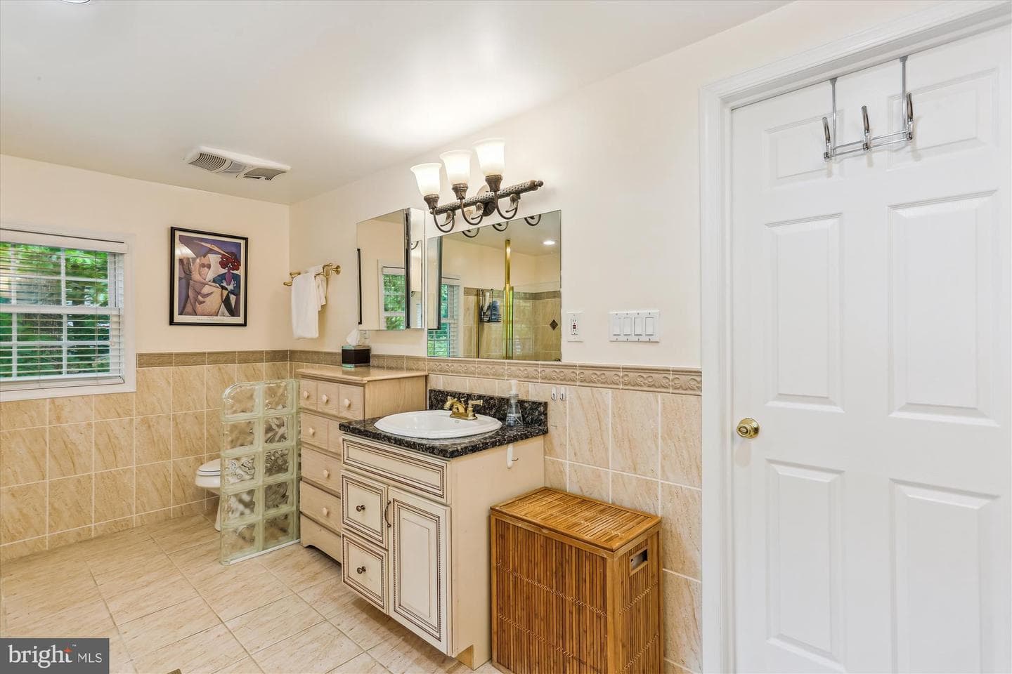9201 Laurel Oak Drive photo 24