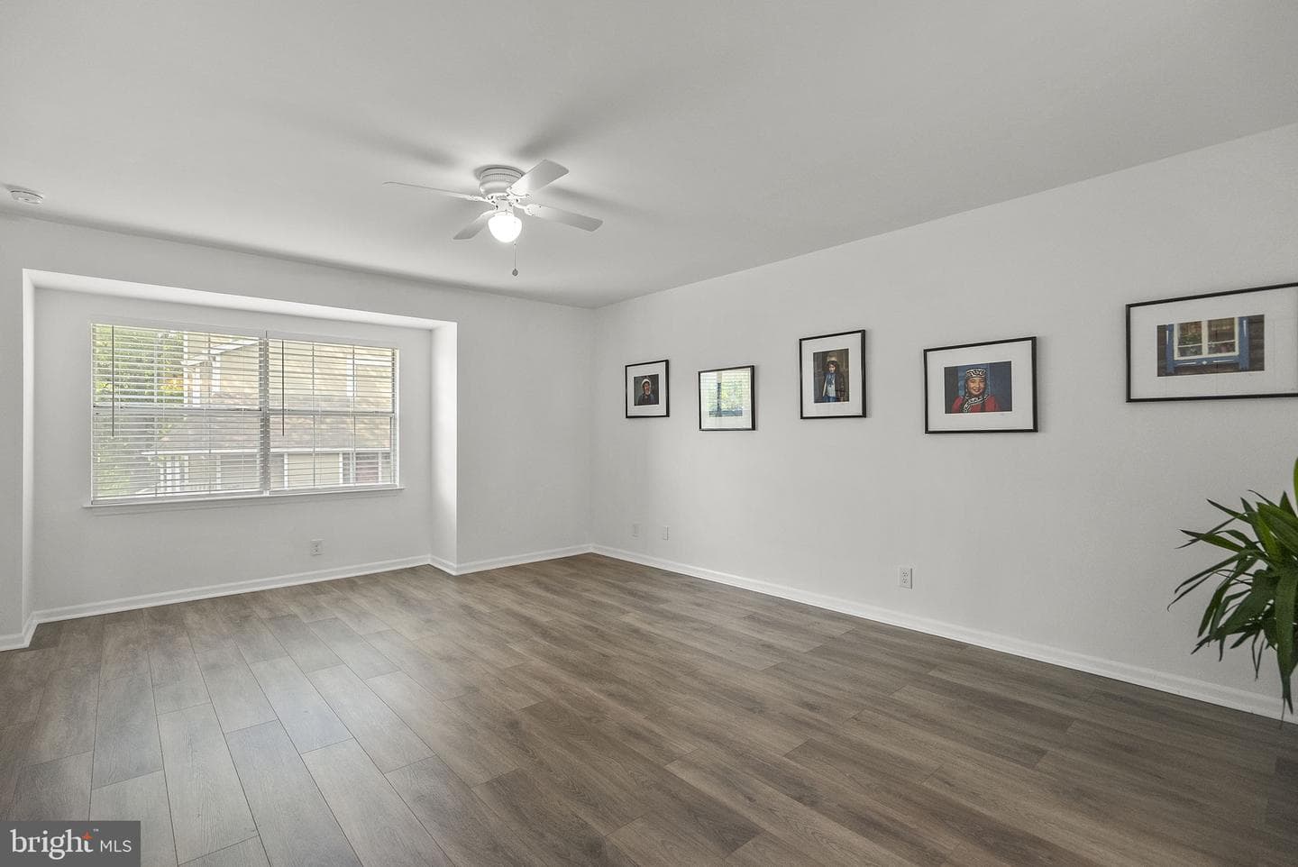 10805 Hampton Mill Terrace #220 photo 17