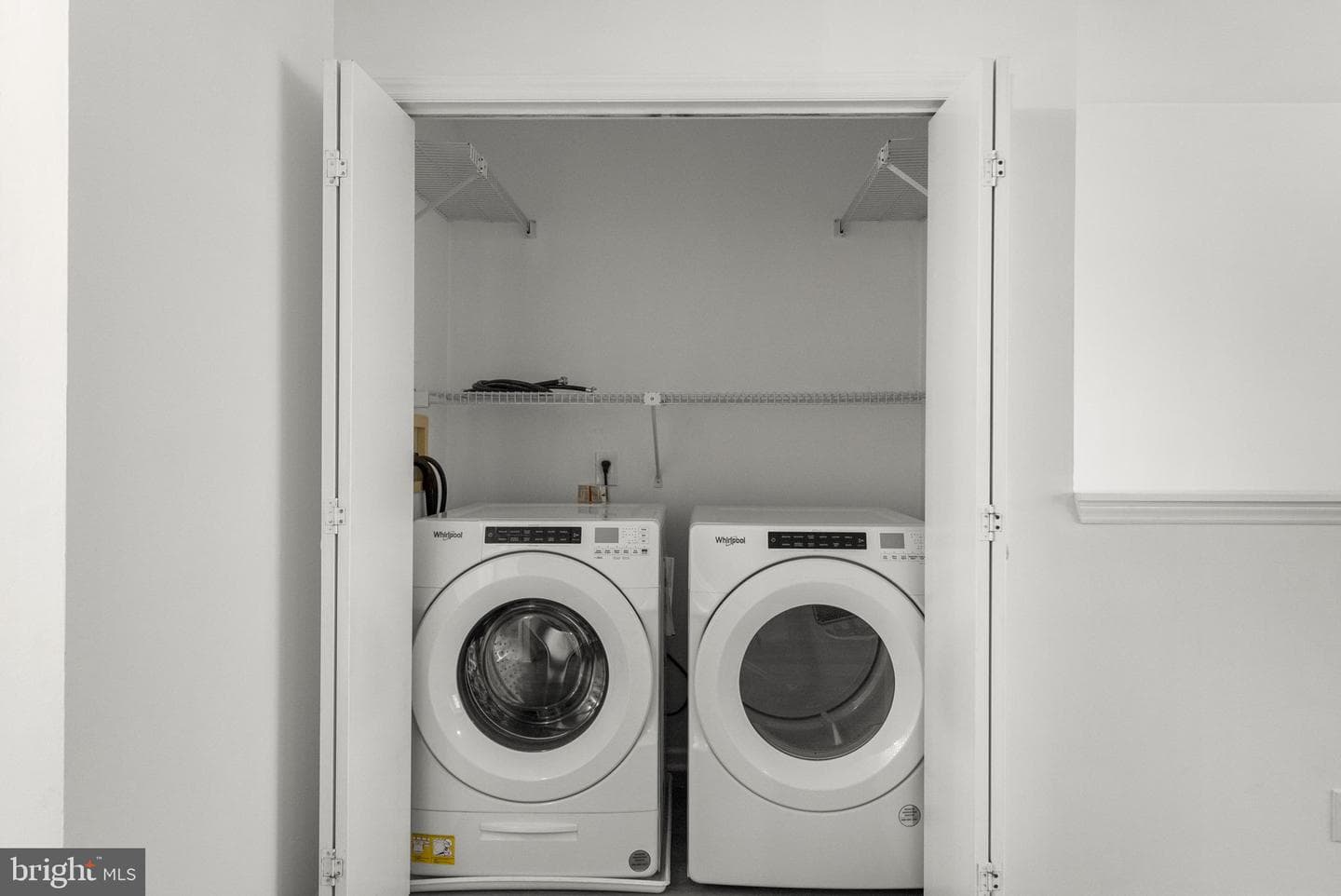 10805 Hampton Mill Terrace #220 photo 20