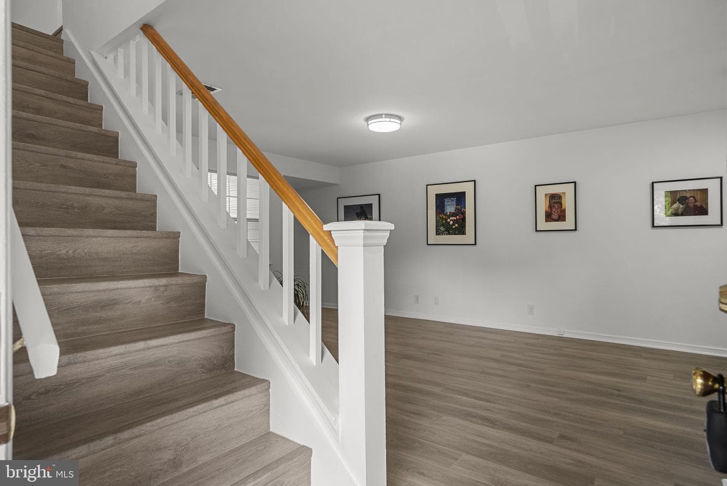 10805 Hampton Mill Terrace #220 photo 4